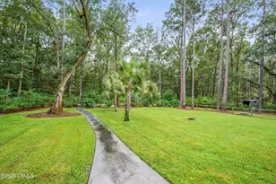 82 Barnaby Blf, Seabrook, SC 29940 - Photo 53