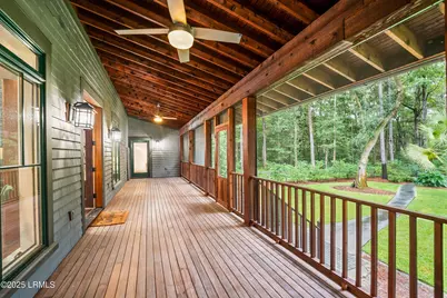 82 Barnaby Bluff, Seabrook, SC 29940 - Photo 51