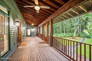 82 Barnaby Blf, Seabrook, SC 29940 - Photo 51