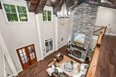 82 Barnaby Bluff, Seabrook, SC 29940 - Photo 33