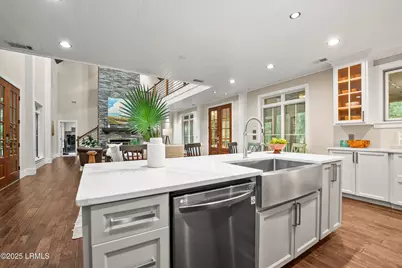 82 Barnaby Bluff, Seabrook, SC 29940 - Photo 21