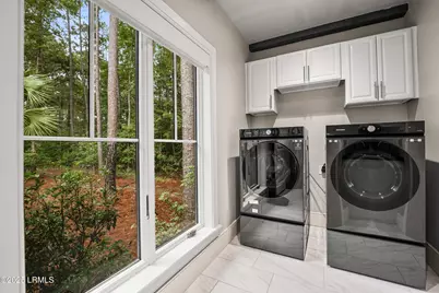 82 Barnaby Bluff, Seabrook, SC 29940 - Photo 29