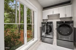 82 Barnaby Blf, Seabrook, SC 29940 - Photo 29