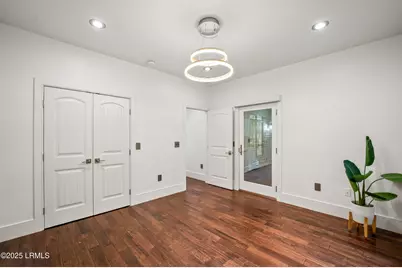 82 Barnaby Bluff, Seabrook, SC 29940 - Photo 47