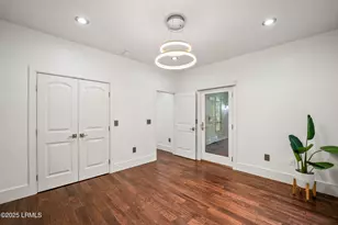 82 Barnaby Blf, Seabrook, SC 29940 - Photo 47