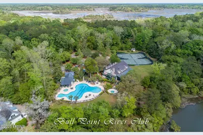 82 Barnaby Bluff, Seabrook, SC 29940 - Photo 81