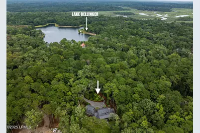 82 Barnaby Bluff, Seabrook, SC 29940 - Photo 75