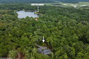 82 Barnaby Blf, Seabrook, SC 29940 - Photo 75