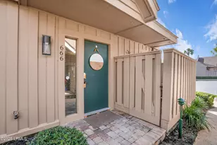 45 Queens Folly Rd, Hilton Head Island, SC 29928 - Photo 3