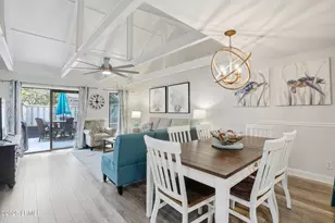 45 Queens Folly Rd, Hilton Head Island, SC 29928 - Photo 11