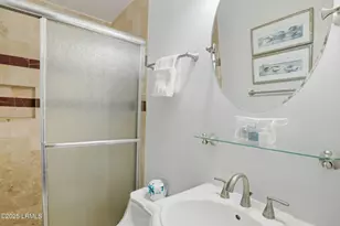 45 Queens Folly Rd, Hilton Head Island, SC 29928 - Photo 25