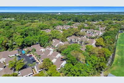 45 Queens Folly Road #666, Hilton Head Island, SC 29928 - Photo 37