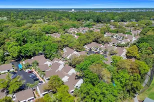 45 Queens Folly Rd, Hilton Head Island, SC 29928 - Photo 37