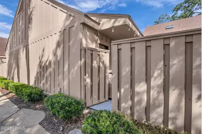 45 Queens Folly Road #666, Hilton Head Island, SC 29928 - Photo 29