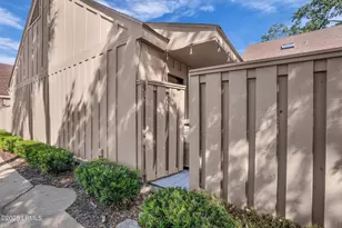 45 Queens Folly Rd, Hilton Head Island, SC 29928 - Photo 29