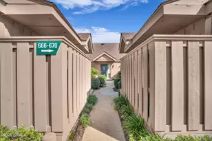 45 Queens Folly Rd, Hilton Head Island, SC 29928 - Photo 1