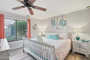 45 Queens Folly Rd, Hilton Head Island, SC 29928 - Photo 17