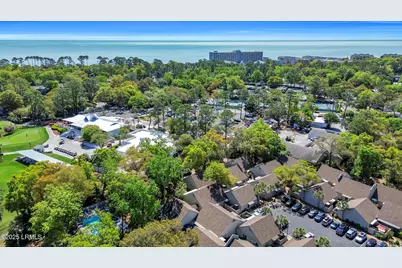 45 Queens Folly Road #666, Hilton Head Island, SC 29928 - Photo 35