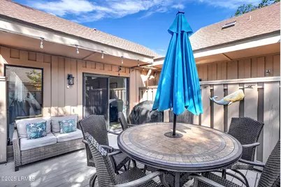 45 Queens Folly Road #666, Hilton Head Island, SC 29928 - Photo 27