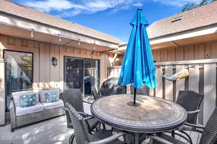 45 Queens Folly Rd, Hilton Head Island, SC 29928 - Photo 27