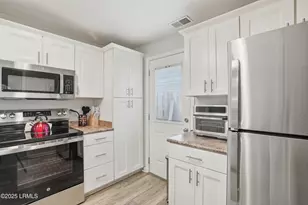 45 Queens Folly Rd, Hilton Head Island, SC 29928 - Photo 9