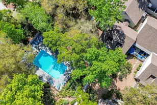 45 Queens Folly Rd, Hilton Head Island, SC 29928 - Photo 39