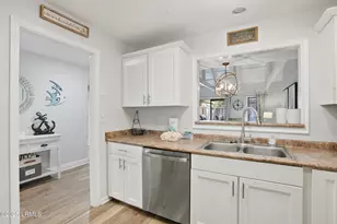 45 Queens Folly Rd, Hilton Head Island, SC 29928 - Photo 5