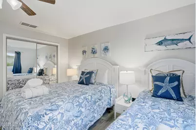 45 Queens Folly Road #666, Hilton Head Island, SC 29928 - Photo 23
