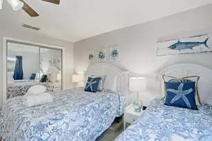 45 Queens Folly Rd, Hilton Head Island, SC 29928 - Photo 23