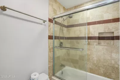 45 Queens Folly Road #666, Hilton Head Island, SC 29928 - Photo 21