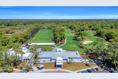 45 Queens Folly Road #666, Hilton Head Island, SC 29928 - Photo 33