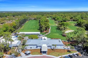 45 Queens Folly Rd, Hilton Head Island, SC 29928 - Photo 33