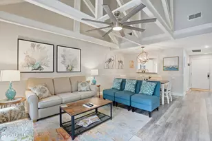 45 Queens Folly Rd, Hilton Head Island, SC 29928 - Photo 13