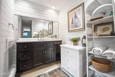 3 High Dunes, Fripp Island, SC 29920 - Photo 29