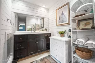 3 High Dunes, Fripp Island, SC 29920 - Photo 29