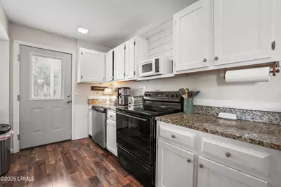 3 High Dunes, Fripp Island, SC 29920 - Photo 13