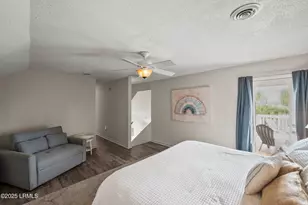 3 High Dunes, Fripp Island, SC 29920 - Photo 23