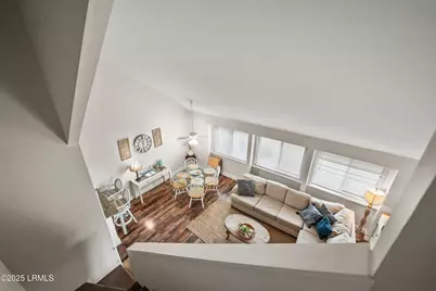 3 High Dunes, Fripp Island, SC 29920 - Photo 21