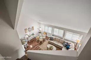 3 High Dunes, Fripp Island, SC 29920 - Photo 21