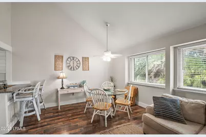 3 High Dunes, Fripp Island, SC 29920 - Photo 11