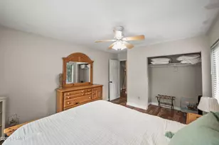 3 High Dunes, Fripp Island, SC 29920 - Photo 19