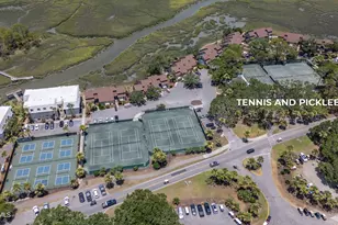 3 High Dunes, Fripp Island, SC 29920 - Photo 47