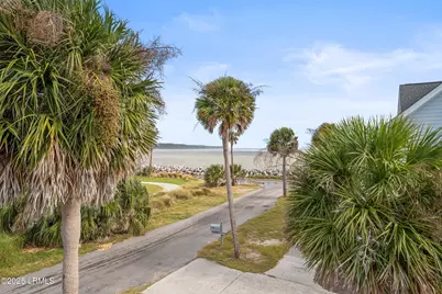 3 High Dunes, Fripp Island, SC 29920 - Photo 25