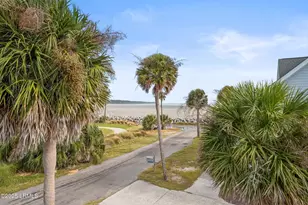 3 High Dunes, Fripp Island, SC 29920 - Photo 25