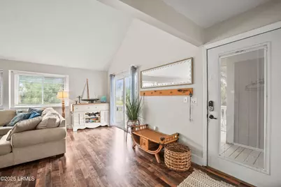 3 High Dunes, Fripp Island, SC 29920 - Photo 7