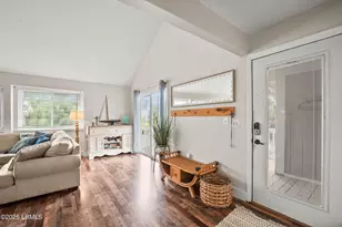 3 High Dunes, Fripp Island, SC 29920 - Photo 7