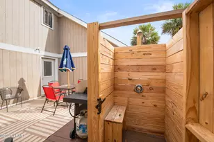 3 High Dunes, Fripp Island, SC 29920 - Photo 33