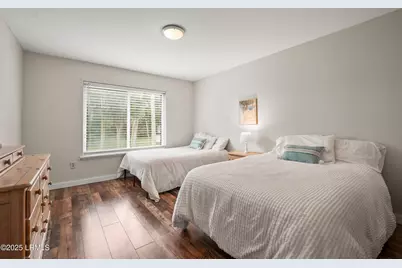 3 High Dunes, Fripp Island, SC 29920 - Photo 15