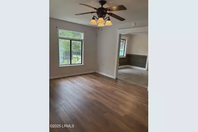 1508 Sycamore Street, Beaufort, SC 29902 - Photo 5