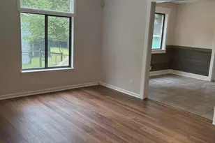 1508 Sycamore St, Beaufort, SC 29902 - Photo 5